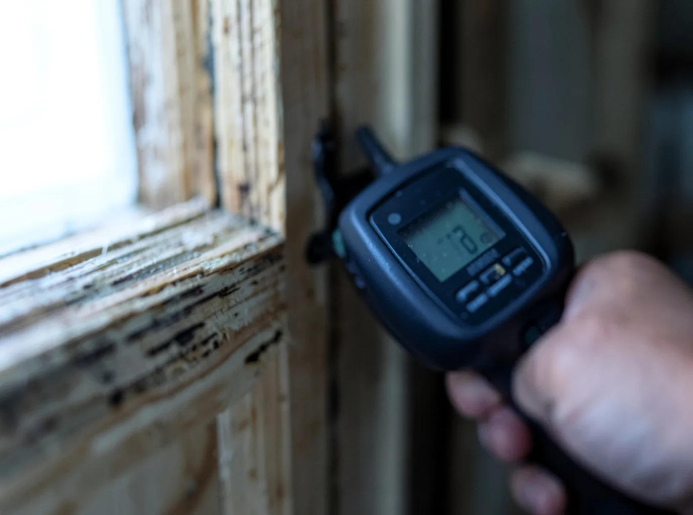 Water Damage Restoration Middletown, RI FAQs